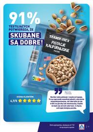 ALDI gazetka Strona 13
