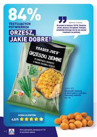 ALDI gazetka Strona 14