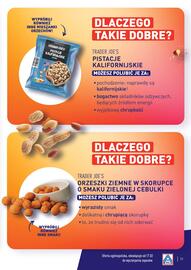 ALDI gazetka Strona 15