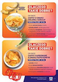 ALDI gazetka Strona 17