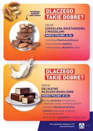 ALDI gazetka Strona 19