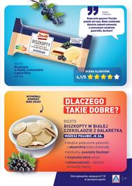 ALDI gazetka Strona 23