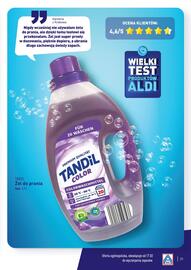 ALDI gazetka Strona 25
