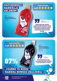 ALDI gazetka Strona 26