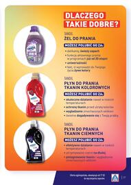 ALDI gazetka Strona 27