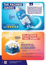 ALDI gazetka Strona 28