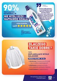 ALDI gazetka Strona 29