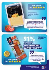 ALDI gazetka Strona 3