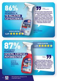 ALDI gazetka Strona 30