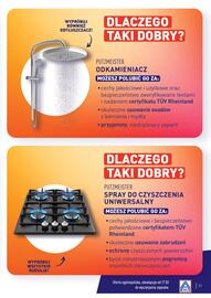 ALDI gazetka Strona 31