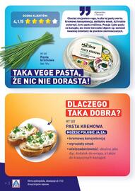 ALDI gazetka Strona 6