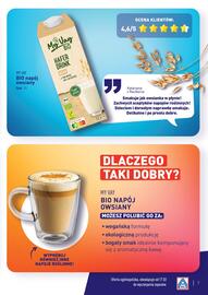 ALDI gazetka Strona 7