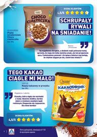 ALDI gazetka Strona 8