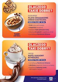 ALDI gazetka Strona 9