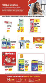 Catálogo Extra Supermercado Página 2