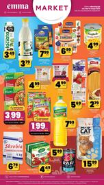 EMMA market gazetka tydzień 19 Strona 2