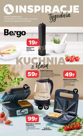 Netto gazetka tydzień 19 Strona 2