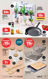 Netto gazetka tydzień 19 Strona 3