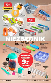 Netto gazetka tydzień 19 Strona 4
