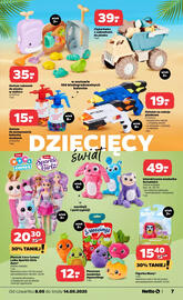 Netto gazetka tydzień 19 Strona 7
