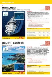 Billa Reisen Flugblatt Seite 4