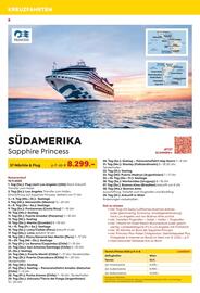 Billa Reisen Flugblatt Seite 8