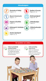 Lobbes folder Pagina 2