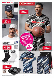 Woolworth gazetka tydzień 19 Strona 12