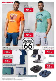 Woolworth gazetka tydzień 19 Strona 13