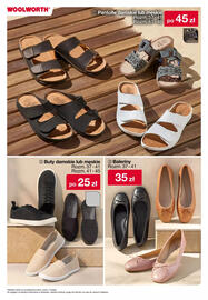 Woolworth gazetka tydzień 19 Strona 26