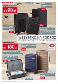 Woolworth gazetka tydzień 19 Strona 27