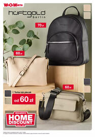 Woolworth gazetka tydzień 19 Strona 29