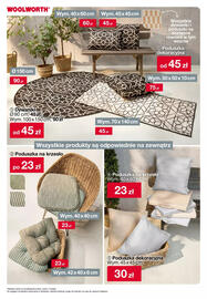 Woolworth gazetka tydzień 19 Strona 30
