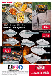 Woolworth gazetka tydzień 19 Strona 33