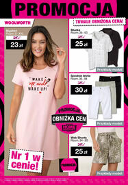 Woolworth gazetka tydzień 19 Strona 34