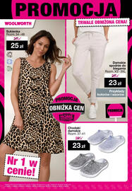 Woolworth gazetka tydzień 19 Strona 36