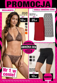 Woolworth gazetka tydzień 19 Strona 37