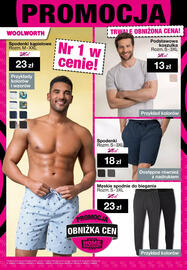 Woolworth gazetka tydzień 19 Strona 39