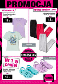 Woolworth gazetka tydzień 19 Strona 40
