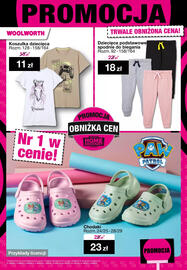 Woolworth gazetka tydzień 19 Strona 41