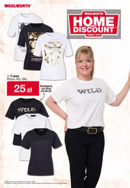 Woolworth gazetka tydzień 19 Strona 7