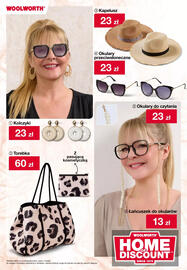 Woolworth gazetka tydzień 19 Strona 8