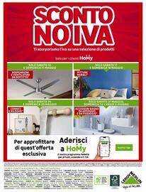 Volantino Leroy Merlin Pagina 16