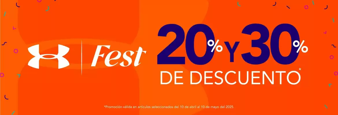 Catálogo Calzzapato (válido hasta 10-05)
