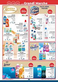 Volantino Coop Radenza Pagina 10