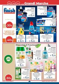 Volantino Coop Radenza Pagina 11