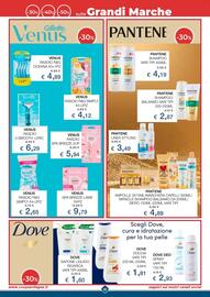 Volantino Coop Radenza Pagina 12