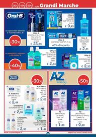 Volantino Coop Radenza Pagina 13