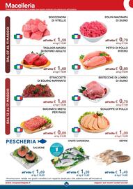 Volantino Coop Radenza Pagina 14