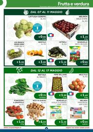 Volantino Coop Radenza Pagina 15